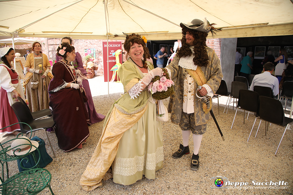 VBS_4630 - Premio della Rosa Principessa Maria Letizia - Sesta edizione 0330.jpg